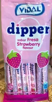 Dipper