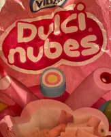 Dulci Nubes
