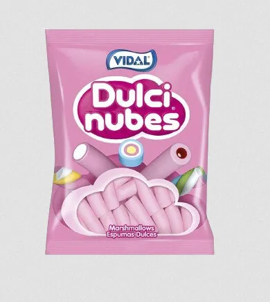 Dulcinubes
