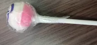 Lotta lollies