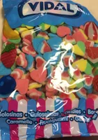 Corazones