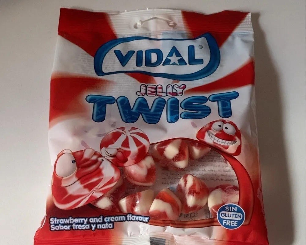 Chuches