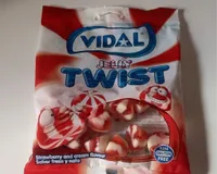 Chuches