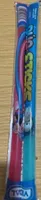 Duo sticks