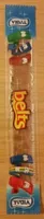 Belts