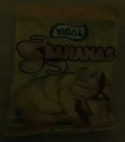 Bananas