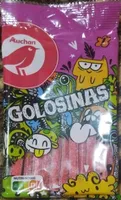 Regaliz rellena pica-pica