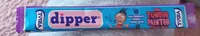 Tounge painter