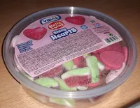 Rellenolas