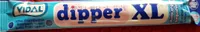 Dipper XL