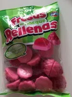 Fresi pink