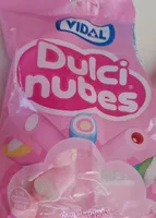 Dulci nubes