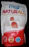Naturall