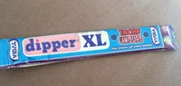 Dipper XL