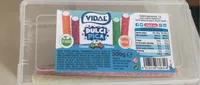 Dulci pica