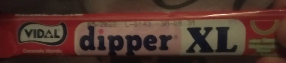 Dippee