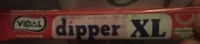 Dippee