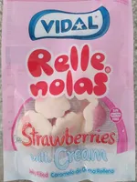 RELLENOLAS