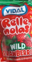 Relle molas