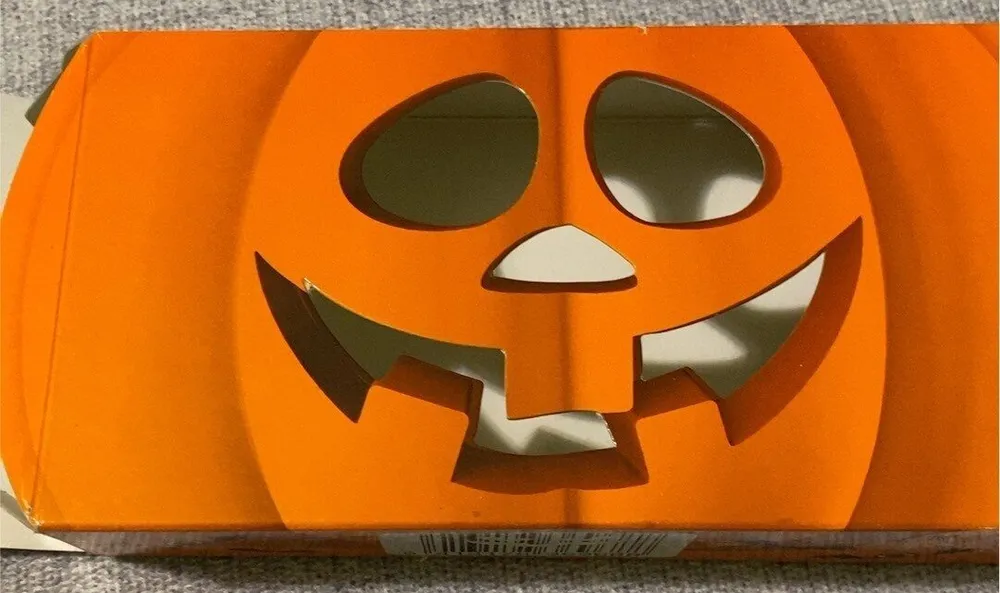 Pumpkins