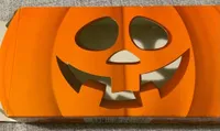 Pumpkins