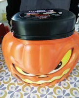 Halloween Mix
