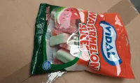 Watermelon Slices
