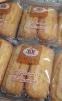 Valencianas