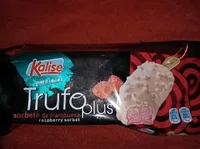Trufo plus