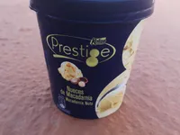 Prestige