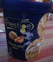 Dukce de leche Caramel
