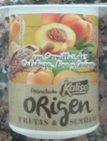 Origen