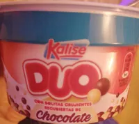 Duo