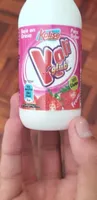 Kali glub