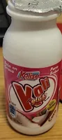 Kali glub coco