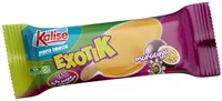 Exotik maracuyá