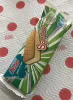 Sandwich
