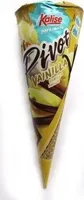 Pivot Vanilla