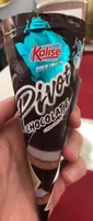 Pivot Chocolate