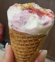 Corneto kalise fresa