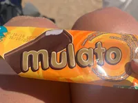 Mulato