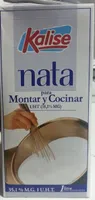 Nata