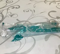 Rodondo de leche