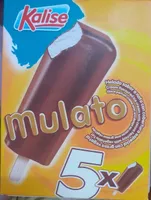 Mulato