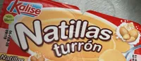 Natillas
