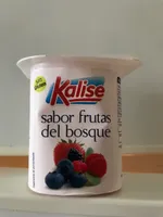 Yogurt