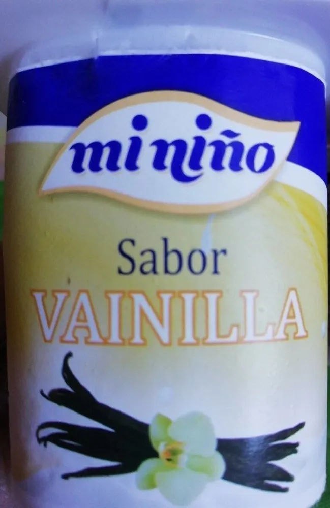 Yogurt