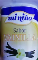 Yogurt