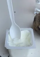 Gelato Cocco