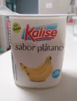 Yogurt